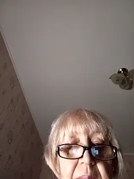 Snapshot of Anatolia5961 chatting on 11, 2, 2026 Anatolia5961 online show from 11, 2, 2026