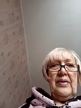 Snapshot of Anatolia5961 chatting on 12, 2, 2026 Anatolia5961 online show from 12, 2, 2026