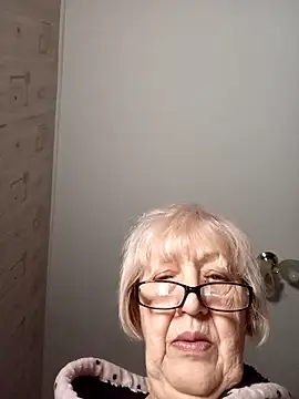 Snapshot of Anatolia5961 chatting on 12, 2, 2026 Anatolia5961 online show from 12, 2, 2026