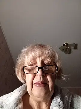 Snapshot of Anatolia5961 chatting on 14, 2, 2026 Anatolia5961 online show from 14, 2, 2026