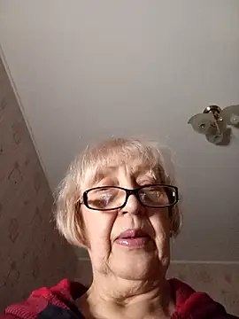 Snapshot of Anatolia5961 chatting on 15, 2, 2026 Anatolia5961 online show from 15, 2, 2026