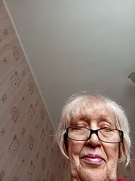 Snapshot of Anatolia5961 chatting on 15, 2, 2026 Anatolia5961 online show from 15, 2, 2026