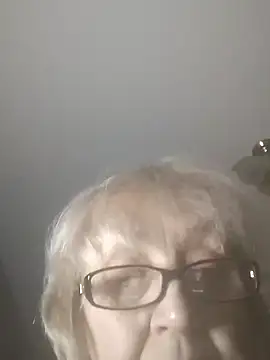 Snapshot of Anatolia5961 chatting on 16, 2, 2026 Anatolia5961 online show from 16, 2, 2026