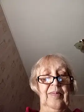 Snapshot of Anatolia5961 chatting on 16, 2, 2026 Anatolia5961 online show from 16, 2, 2026