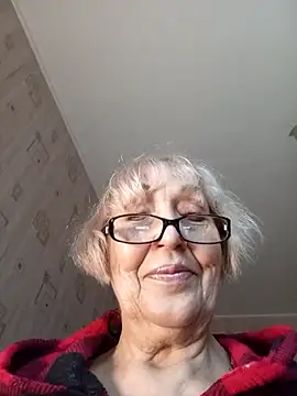 Snapshot of Anatolia5961 chatting on 17, 2, 2026 Anatolia5961 online show from 17, 2, 2026