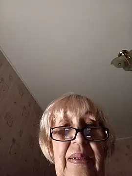 Snapshot of Anatolia5961 chatting on 17, 2, 2026 Anatolia5961 online show from 17, 2, 2026