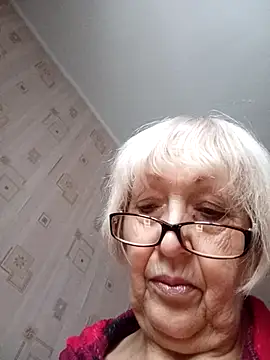 Snapshot of Anatolia5961 chatting on 18, 2, 2026 Anatolia5961 online show from 18, 2, 2026