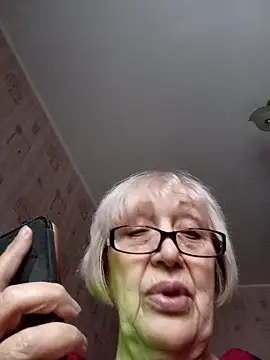 Snapshot of Anatolia5961 chatting on 19, 2, 2026 Anatolia5961 online show from 19, 2, 2026