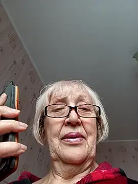 Snapshot of Anatolia5961 chatting on 20, 2, 2026 Anatolia5961 online show from 20, 2, 2026