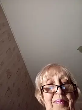 Snapshot of Anatolia5961 chatting on 20, 2, 2026 Anatolia5961 online show from 20, 2, 2026