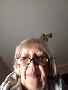 Snapshot of Anatolia5961 chatting on 22, 2, 2026 Anatolia5961 online show from 22, 2, 2026