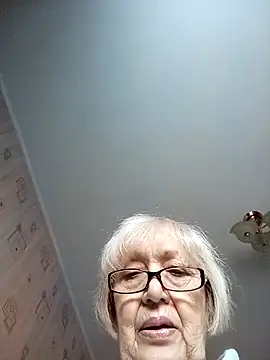 Snapshot of Anatolia5961 chatting on 22, 2, 2026 Anatolia5961 online show from 22, 2, 2026