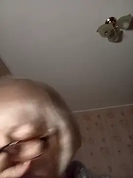 Snapshot of Anatolia5961 chatting on 23, 2, 2026 Anatolia5961 online show from 23, 2, 2026