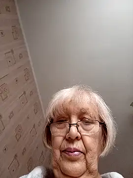 Snapshot of Anatolia5961 chatting on 23, 2, 2026 Anatolia5961 online show from 23, 2, 2026