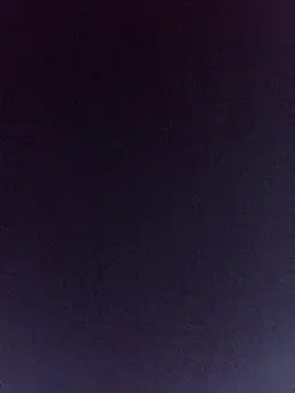 Snapshot of Anatolia5961 chatting on 24, 2, 2026 Anatolia5961 online show from 24, 2, 2026