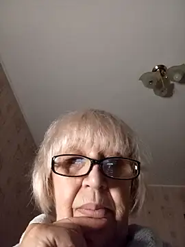 Snapshot of Anatolia5961 chatting on 24, 2, 2026 Anatolia5961 online show from 24, 2, 2026