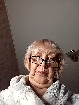 Snapshot of Anatolia5961 chatting on 25, 2, 2026 Anatolia5961 online show from 25, 2, 2026