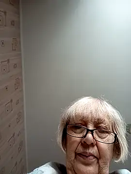 Snapshot of Anatolia5961 chatting on 26, 2, 2026 Anatolia5961 online show from 26, 2, 2026