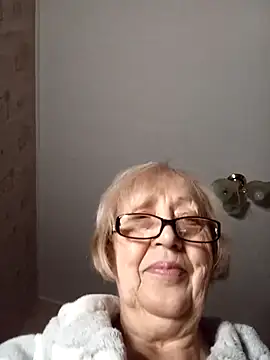 Snapshot of Anatolia5961 chatting on 27, 2, 2026 Anatolia5961 online show from 27, 2, 2026