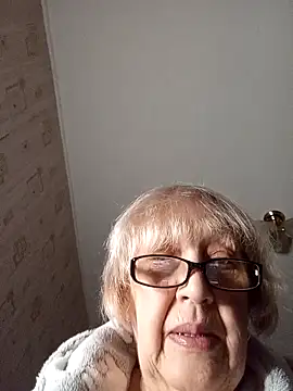 Snapshot of Anatolia5961 chatting on 28, 2, 2026 Anatolia5961 online show from 28, 2, 2026