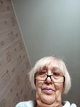 Snapshot of Anatolia5961 chatting on 28, 2, 2026 Anatolia5961 online show from 28, 2, 2026