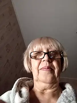 Snapshot of Anatolia5961 chatting on 1, 3, 2026 Anatolia5961 online show from 1, 3, 2026