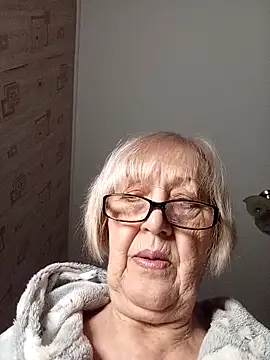 Snapshot of Anatolia5961 chatting on 1, 3, 2026 Anatolia5961 online show from 1, 3, 2026