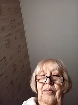 Anatolia5961 online show from 2, 3, 2026