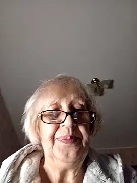 Anatolia5961 online show from 4, 3, 2026