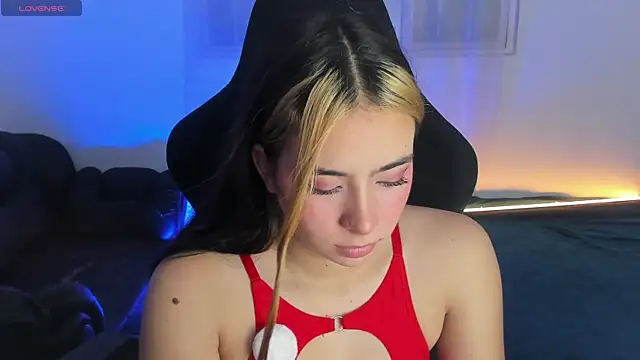 Aishelyng online show from 21, 9, 2025