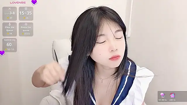 9aunatiis online show from 29, 10, 2025