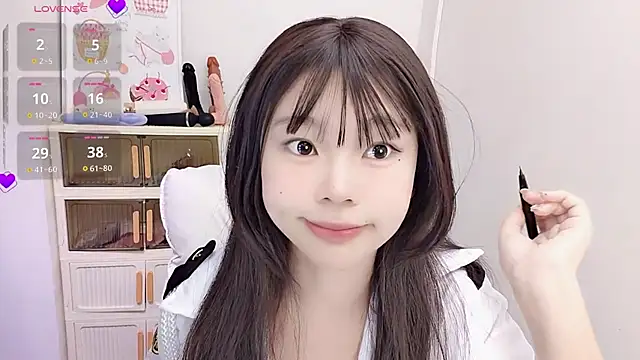 9aunatiis online show from 29, 11, 2025