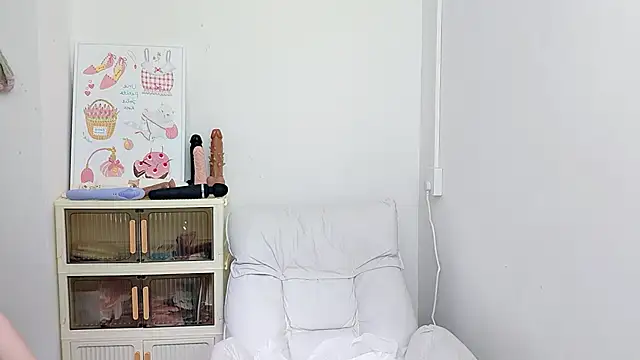 9aunatiis online show from 3, 12, 2025