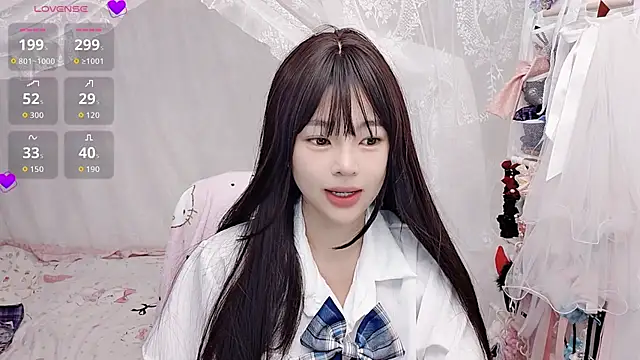 9aunatiis online show from 19, 2, 2026