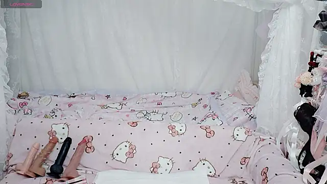 9aunatiis online show from 24, 3, 2026