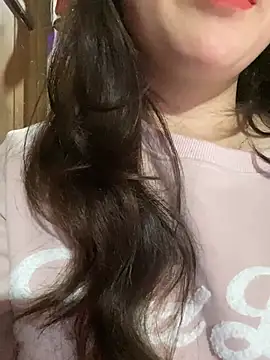 Snapshot of Linda288 chatting on 18, 2, 2026 Linda288 online show from 18, 2, 2026