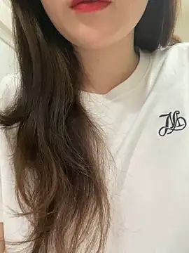 Snapshot of Linda288 chatting on 27, 2, 2026 Linda288 online show from 27, 2, 2026