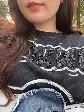 Snapshot of Linda288 chatting on 2, 3, 2026 Linda288 online show from 2, 3, 2026