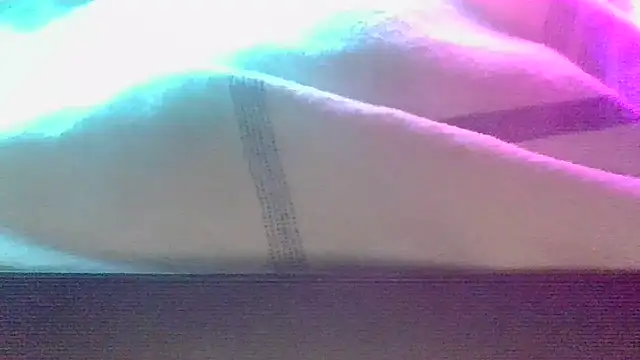 TianaDiamond online show from 17, 10, 2025