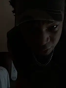 KeYBuMp323 online show from 15, 11, 2025