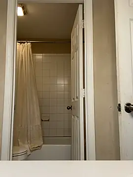 KeYBuMp323 online show from 15, 1, 2026