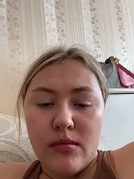 SunshineEmma online show from 15, 9, 2025