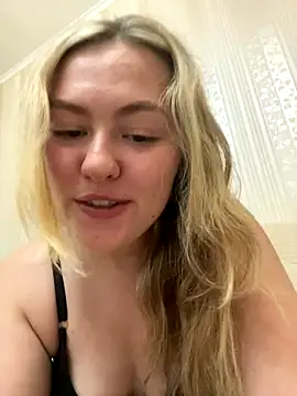 SunshineEmma online show from 24, 9, 2025