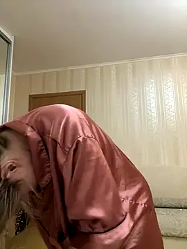 SunshineEmma online show from 30, 9, 2025