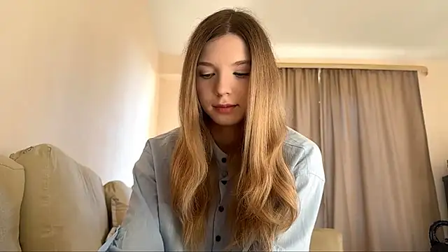 FruityXo online show from 2, 11, 2025