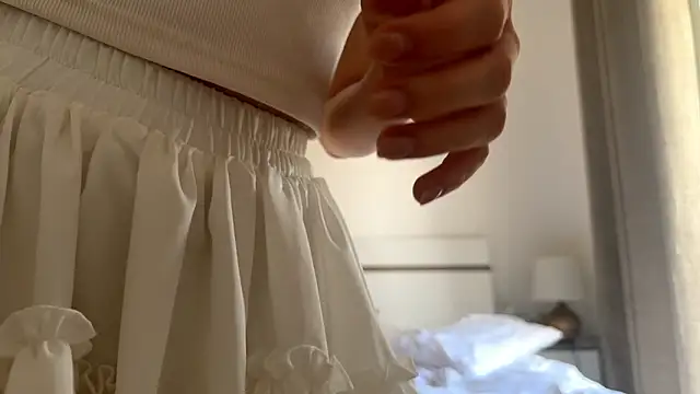 Snapshot of FruityXo chatting on 14, 2, 2026 FruityXo online show from 14, 2, 2026