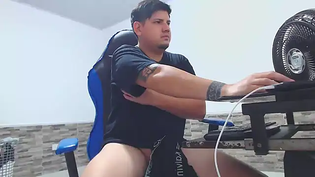 mister cum1999 online show from 10, 1, 2026