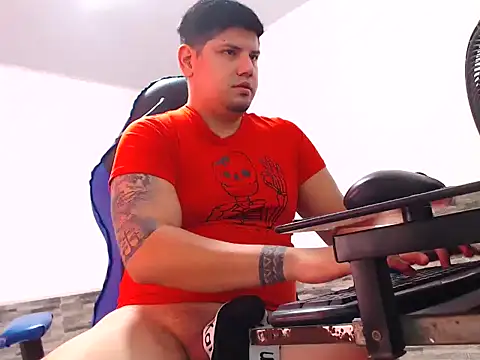 mister cum1999 online show from 2, 3, 2026