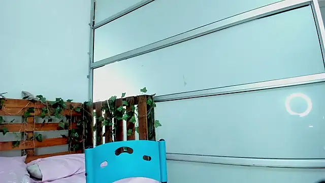 Snapshot of cris_dulce chatting on 26, 3, 2026 cris dulce online show from 26, 3, 2026