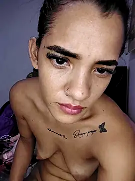 Snapshot of cris_dulce chatting on 2, 4, 2026 cris dulce online show from 2, 4, 2026